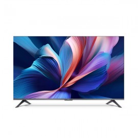 Xiaomi 電視 A Pro 43 2026